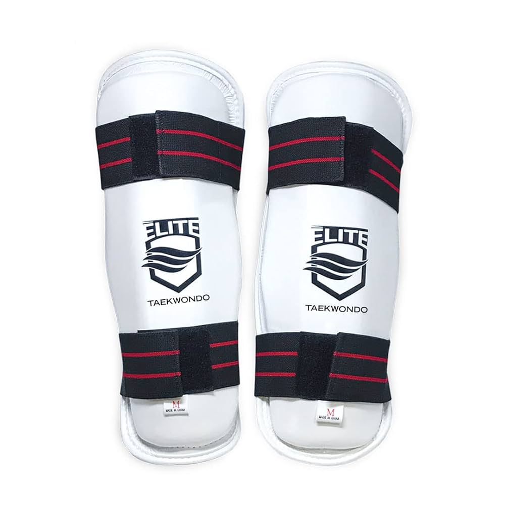 TAEKWO AKROSS Canada Taekwondo Supplies JC Premium Taekwondo